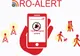VIDEO: Campanie de informare RO-ALERT
