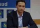 Robert Sighiartău: Anul 2019 vine cu vești proaste pentru România! A avut grijă acest Guvern iresponsabil, incompetent, condus de Liviu Dragnea