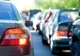 Vechimea medie a parcului de autoturisme din Bistrița-Năsăud este de 16,8 ani