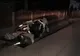 O victimă încarcerată în urma unui accident rutier produs pe o șosea din Bistrița-Năsăud