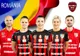 Cinci pentru România