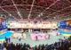 Concursul național de taekwondo Cupa „Ilyo Open”, la Bistrița (FOTO)