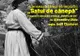 Filmul documentar ”Satul de cânepă” se lansează la Bistrița