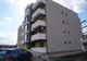 Primul bloc ANL pentru medici din municipiul Bistrița, aproape gata (FOTO)