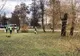 La Bistrița a început campania ”Curățenia de primăvară” (FOTO)