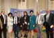 Primarul municipiului Bistrița, Ovidiu Crețu, la cel de-al 8-lea Summit al Comitetului European al Regiunilor (FOTO)