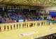 CS Gloria 2018 Bistrița-Năsăud, victorie la Buzău