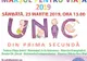 Și în municipiul Bistrița se va desfășura ”Marșul pentru viață”
