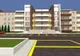În municipiul Bistrița va fi construit un bloc ANL cu locuințe destinate tinerilor specialiști din administrația publică locală (FOTO)