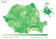 Într-o singură săptămână, peste 1.200 de părinți din Bistrița-Năsăud s-au grăbit să își înscrie copiii în clasa pregătitoare