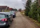 Municipalitatea bistrițeană va asfalta în următorii doi ani încă 30 de străzi de pământ! Alte 99 sunt cu probleme. Vezi de ce