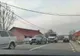 (FOTO/VIDEO) Carambol pe DN 17, în Coldău! Un copil de un an a ajuns la spital