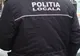 Polițiștii locali din Bistrița au prins trei persoane despre care există suspiciuni că ar fi consumat , într-un spațiu public, substanțe interzise