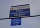 Piața Decebal din municipiul Bistrița intră în reparații. Timp de două luni va fi închisă