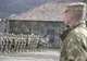 Ministrul Apărării, Gabriel Leș, către Șoimii Carpaților: ”Sunteți un batalion cunoscut și respectat în Armata României, cu experiență cu adevărat impresionantă!” (FOTO/VIDEO)