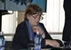 Norica Nicolai, despre decizia ALDE de a candida pe liste separate la alegerile europarlamentare: ”În niciun caz nu vom fi un partid anexă!”