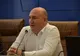 Gabriel Lazany: ”La un moment dat, Spitalul Județean de Urgență Bistrița era spitalul cu zero infecții intraspitalicești!” De ce nu se raportau aceste cazuri? (VIDEO)