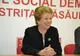 Doina Pană va candida la europarlamentare! Pe lista candidaților PSD ocupă locul 15