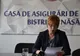 În anul 2018, în Bistrița-Năsăud s-au decontat servicii medicale de peste 300 de milioane de lei