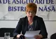 Mai bine de jumătate dintre asigurații bistrițeni nu plătesc contribuții la sănătate