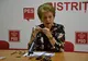 Doina Pană, despre OUG 114: ”Această ordonanță înseamnă relansarea economică a României!”