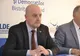 Două foste puncte termice din Bistrița ar putea fi transformate în parcări