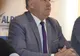 În Bistrița-Năsăud, locuiorii de la case vor primi pubele cu cip