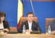 Vicepremierul Daniel Suciu: ”Colegiul Național Liviu Rebreanu va fi reabilitat!” (VIDEO)