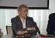 Cioloș despre reacțiile premierului Dăncilă cu privire la mutarea ambasadei României de la Tel Aviv la Ierusalim: E ridicolă! Nu e conștientă de responsabilitatea pe care i-a dat-o domnul Dragnea în traistă