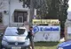 Program prelungit la Direcția de Venituri din cadrul Primăriei Bistrița