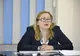 Deputatul Cristina Iurișniți vrea predepse mai aspre pentru agresorii implicați în cazurile de violență domestică
