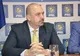 Ovidiu Florean (PNL B-N): ”Suntem județul cu cele mai multe procese în care este este implicată o instituție publică!”