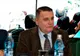 Ovidiu Silaghi (ALDE): ”O lege a lobby-ului pentru companiile românești este absolut necesară!” (VIDEO)