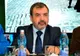 Secretarul de stat Sorin Roșu Mareș: ”România nu este de acord cu reducerea bugetului pentru Agricultură și nici cu plafonarea subvențiilor sau cofinanțarea plăților directe!”