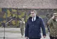 Gabriel Leș, ministrul Apărării, despre scrisoarea trimisă președintelui Iohannis: Răspunsul nu a venit.  Structura militară nu suferă în acest moment