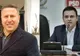 Primarul Traian Ogâgău i-a scris vicepremierului Daniel Suciu! Vezi ce îi cere edilul ministrului