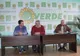 Verzii despre poluarea de la Colibița: E plină țara de procese verbale, comisii și comisiuțe! Autoritățile au lăsat la liber poluarea lacului