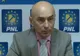 Ioan Peteleu (PNL): Bistrița, ca oraș al viitorului, ar putea fi înconjurat de drumuri rapide. Aceasta este soluția! Restul sunt aberații debitate de oameni mărunți, fără viziune, care din nefericire conduc orașul