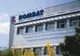 Salarii mai mari pentru angajații companiei Rombat - important producător de pe piața de acumulatori auto