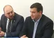 Eugen Tomac: Liviu Dragnea a confiscat România! A transformat Guvernul într-o casă de avocatură care să îl scape de problemele penale