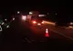 Sucevean accidentat mortal, în localitatea bistrițeană Coldău
