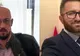 Un social-democrat și un liberal au demisionat din Consiliul Local Bistrița. Cristian Codărean pleacă și din PSD, Filip Moisil renunță doar la funcțiile deținute în PNL