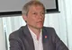 Dacian Cioloș despre alegerea primarilor în două tururi de scrutin: Legea poate fi modificată de parlamentari și asumată politic