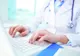 Reguli noi privind Dosarul Electronic de Sănătate al pacientului