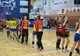 CS Gloria 2018, înfrângere la Brașov. Scor final: 24-21