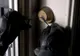 Casele de vacanță din Colibița le-au făcut cu ochiul și au vrut să le golească!  Doi tineri și un minor riscă să ajungă după gratii