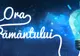 Municipiul Bistrița va marca Ora Pământului printr-o serie de activități