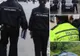 În Bistrița, efectivul de polițiști locali care acționează în stradă va fi mărit