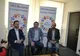 Partidul lui Ponta a ajuns și în Bistrița-Năsăud! Doi foști sociali-democrați și un liberal, la conducerea organizației județene PRO România