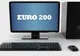 Termenul limită pentru depunerea cererilor pentru programul ”Euro 200” este 19 aprilie